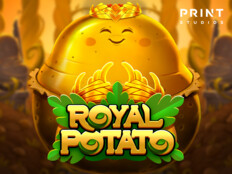 Pragmatic play online casino. Melbet casino bonus.35